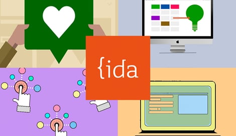 Imagen de Elementos que influyen en la creación de estrategias y proyectos digitales