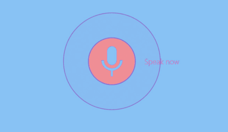 Imagen de Influencia de las búsquedas por voz en las estrategias SEO