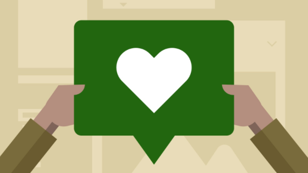 Estrategia digital ONG