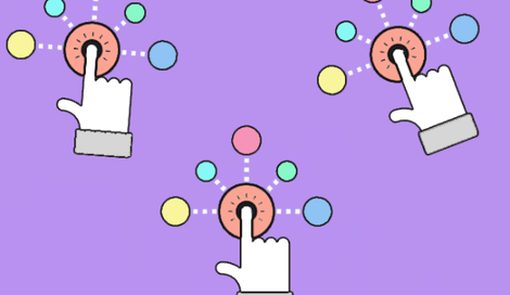 Imagen de Las cinco dimensiones del diseño de interacción