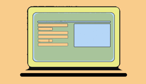 Imagen de Diseño inclusivo: formularios con perspectiva de género