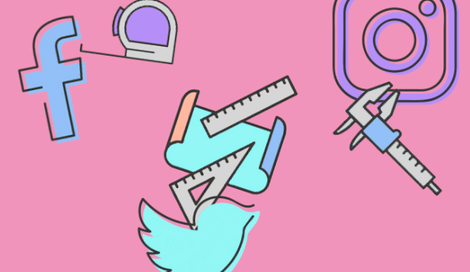 Imagen de La importancia de identificar y trabajar nuestras métricas de vanidad