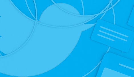 Imagen de ¿Cuál es la influencia de los bots en Twitter?