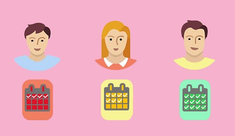 Imagen de Método HUMULU para el análisis de encuestas con usuarios