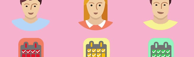 Método HUMULU para encuestas a usuarios