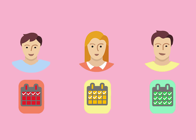 Método HUMULU para encuestas a usuarios