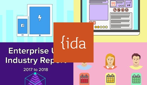 Imagen de Consejos para optimizar la investigación UX y la presentación de contenidos