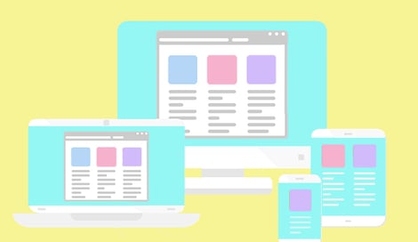 Imagen de La importancia de integrar los contenidos desde la etapa de diseño