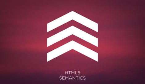 Imagen de Consejos para integrar el SEO en el desarrollo front end con HTML5