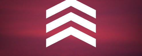 SEO en el desarrollo