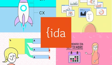 Imagen de La importancia de medir y analizar correctamente los datos