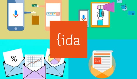 Imagen de ¿Cómo implementar correctamente estrategias SEO y de email marketing?