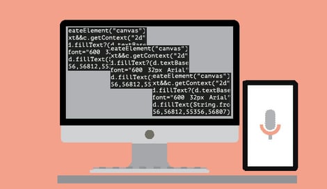 Imagen de La importancia del desarrollador front-end al diseñar un proyecto digital