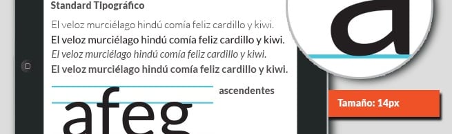 Tipografia_proyecto_digital_ida