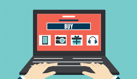 Imagen de E-commerce en 2018: las tendencias que marcarán los desarrollos digitales