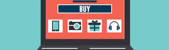 Compra_onlineCompra_online_plataformas_e-commerce_2017_plataformas_ecommerce_2017