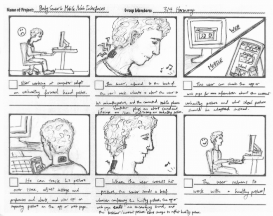 Ejemplo_storyboard_diseno_ux_2017