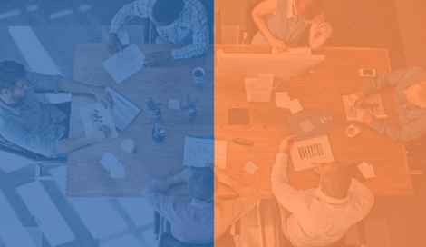 Imagen de Las tendencias en email marketing que destacaron durante el 2017