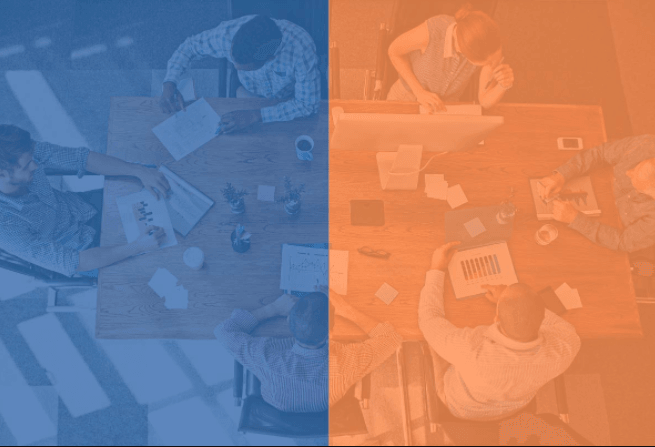 Informe_email_marketing_tendencias_2017