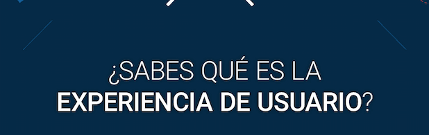 Interaxión 2017: la Experiencia de Usuario en la industria y academia