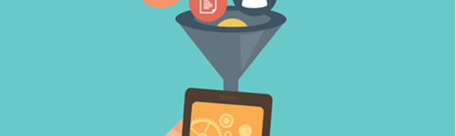 Penetración del uso de internet en Chile según la consultora McKinsey & Company