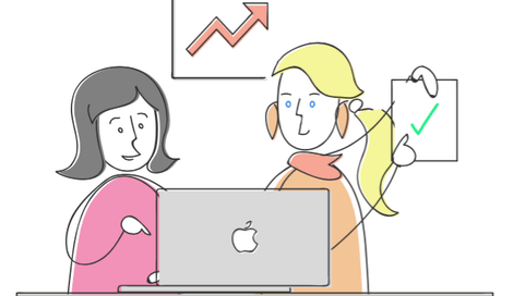 Imagen de Cuáles son los métodos recomendados para conocer a tus usuarios