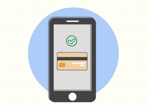 Pagos móviles son una de las innovaciones aplicadas por la banca chilena