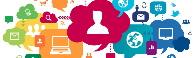 RRSS_marketing_digital_contenidos