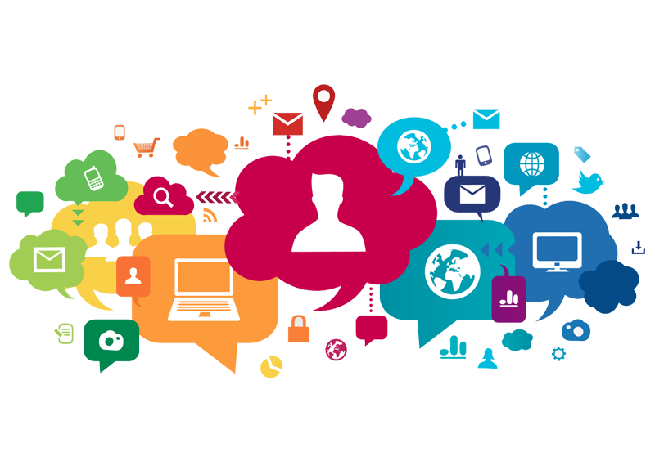 RRSS_marketing_digital_contenidos