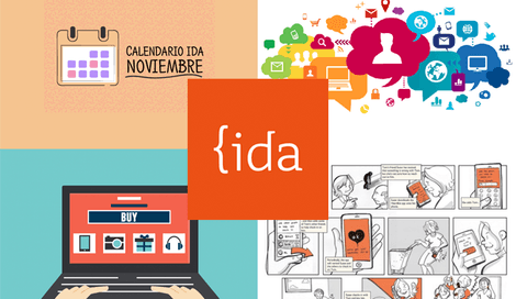 Imagen de El papel de los datos en el diseño UX y el marketing digital