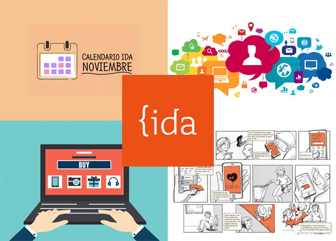 Resumen-semanal-ida-03112017