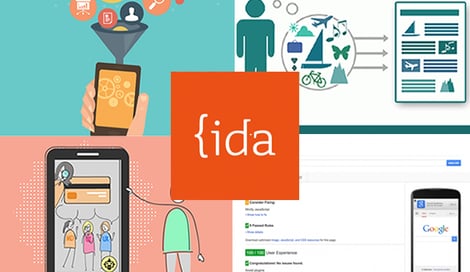 Imagen de La obligación de optimizar el contenido pensando en Google y el usuario