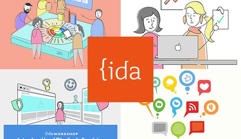 Imagen de Diseño de servicios: conocer cómo el usuario recorre nuestro ecosistema