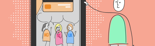 Los desafíos digitales de la banca en Chile y Latinoamérica