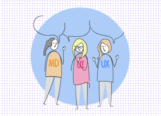 Transformación y cultura digital en la banca chilena