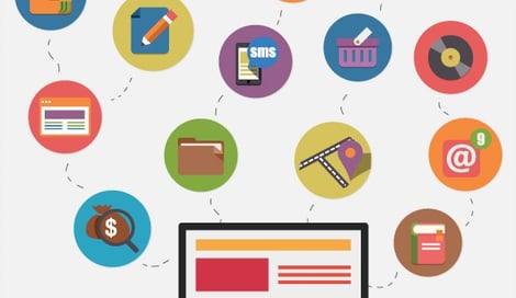 Imagen de Uso del caché: el desafío 100/100 en Google PageSpeed, parte 2