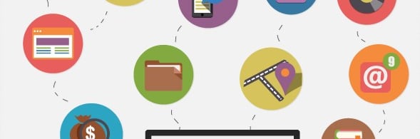 cache_paginas_web_google