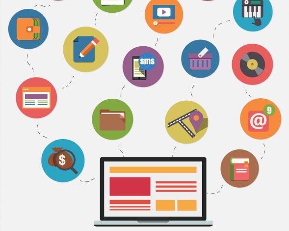 cache_paginas_web_google