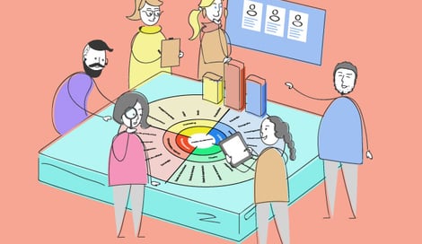 Imagen de Características del diseño orientado a los servicios