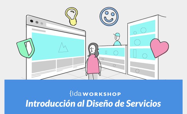 flyer_diseno_servicios_workshop