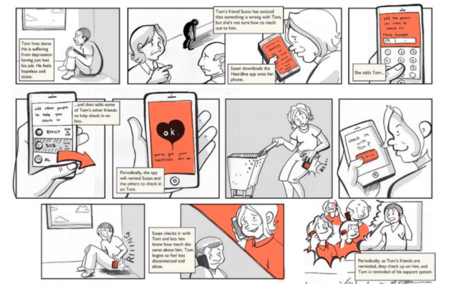 Ejemplo_storyboard_cabecera_nota_blog