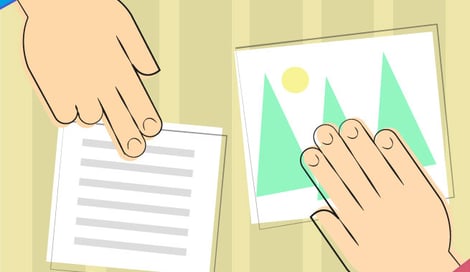 Imagen de ¿Cómo romper la grilla y no morir en el intento?