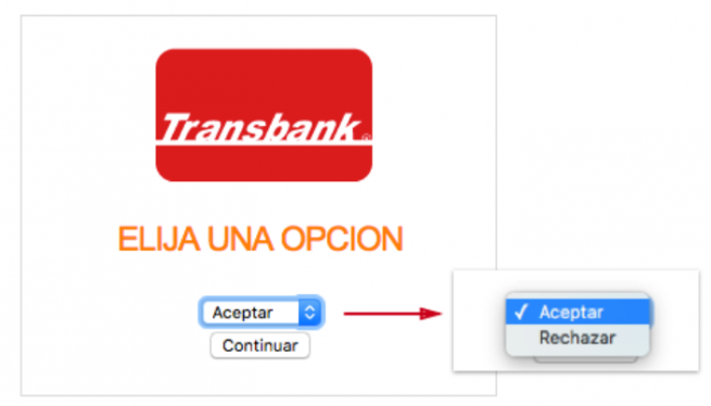 Aceptar Webpay Plus Webservice