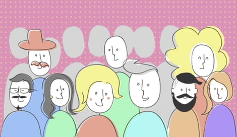 Imagen de Recomendaciones para contactar usuarios para un estudio (parte 2)