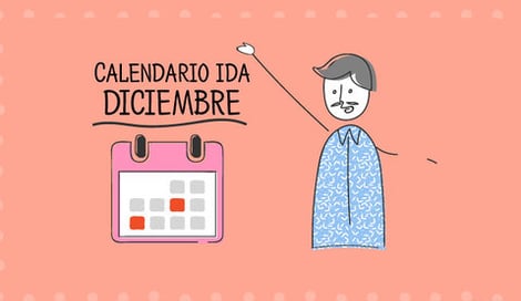 Imagen de Talleres sobre estrategias, redes sociales y emprendimiento