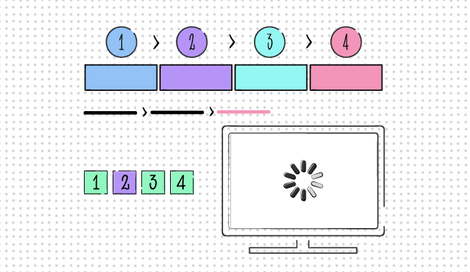 Imagen de ¿Cuáles son los elementos de interfaz que “calman” a los usuarios?