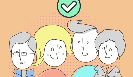 Imagen de Fidelizar a tus usuarios usando la comunicación