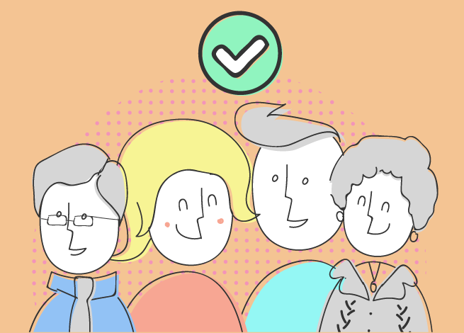 Cómo fidelizar a tus usuarios