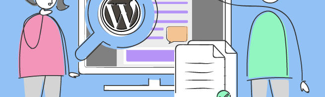 Manual de uso de Wordpress