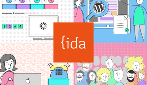 Imagen de Recomendaciones para que tus usuarios tengan una mejor experiencia con tu marca